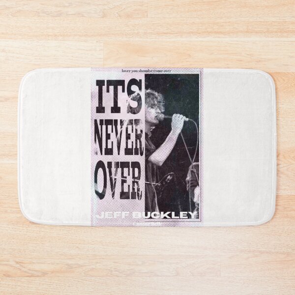 Item preview, Silent Reverie designed and sold by drjovva.