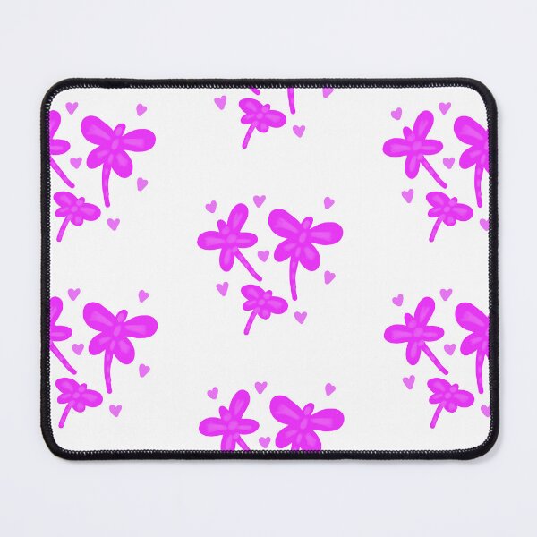 Item preview, butterfly designed and sold by Kasia1987t.
