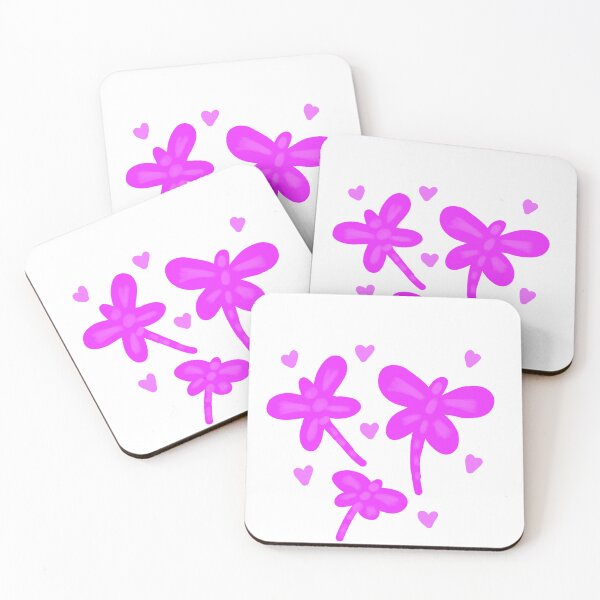 Item preview, butterfly designed and sold by Kasia1987t.