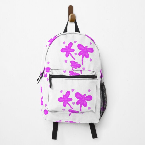 Item preview, butterfly designed and sold by Kasia1987t.