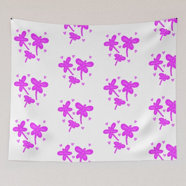Item preview, butterfly designed and sold by Kasia1987t.