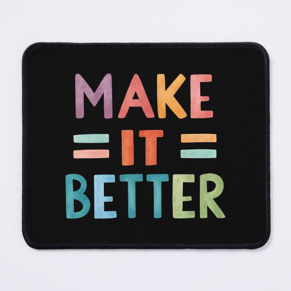 Item preview, Make it better designed and sold by nimmitrends.