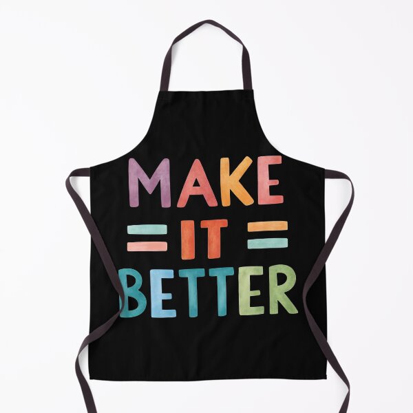 Item preview, Make it better designed and sold by nimmitrends.