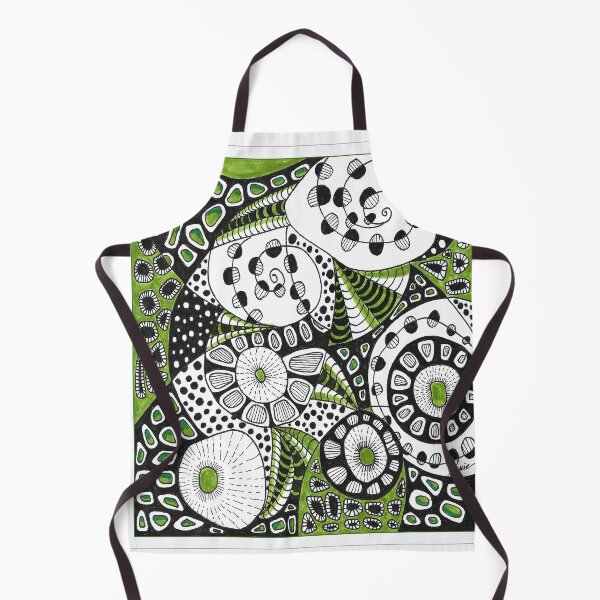 Artikelvorschau, Mind Garden entworfen und verkauft von Color Splash Creations.