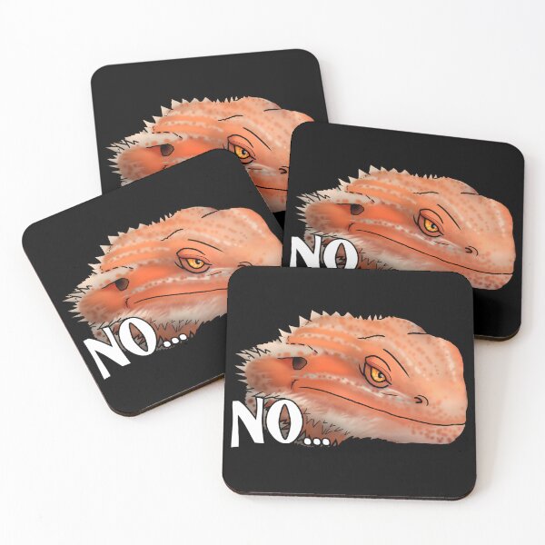 Item preview, No designed and sold by Delta Colors.