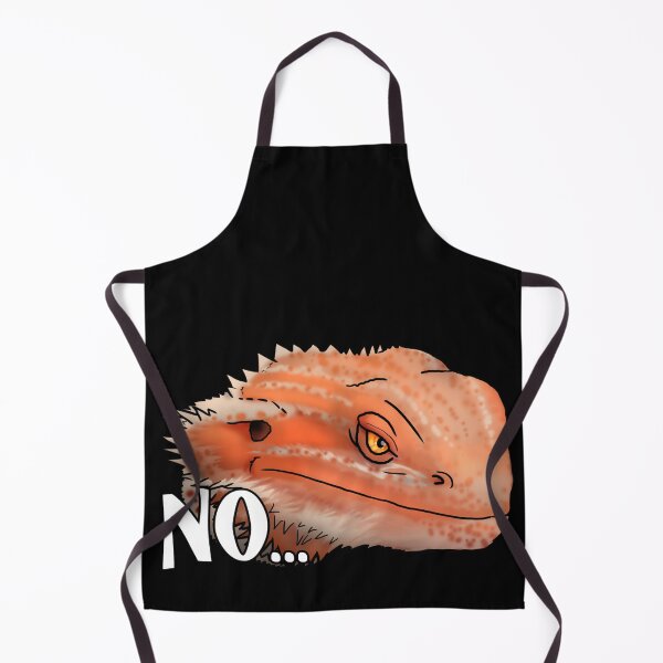 Item preview, No designed and sold by Delta Colors.