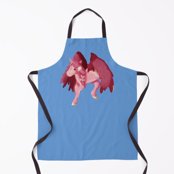 Item preview, Mystic Berry Pegasus Bliss (V1) designed and sold by Bre-Bug-242.