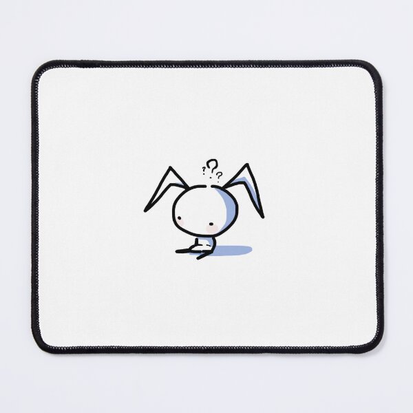 Item preview, Little Guy designed and sold by Minio.jpg.