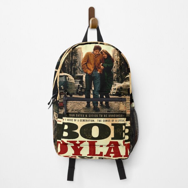 Item preview, Folk Echo designed and sold by drjovva.