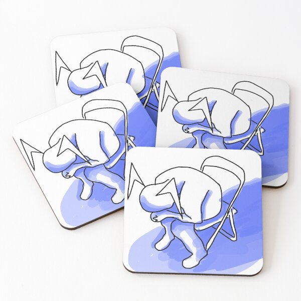Item preview, Silla Minio Shinji designed and sold by Minio.jpg.
