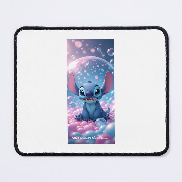 Item preview, Stitch designed and sold by LeesMegamerch.