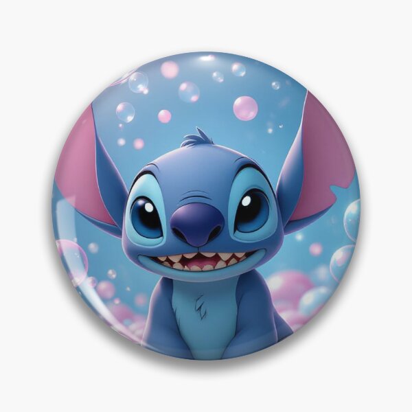 Item preview, Stitch designed and sold by LeesMegamerch.