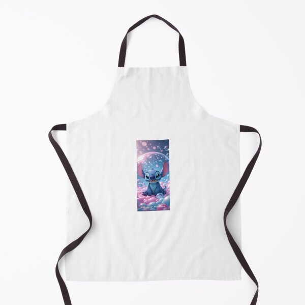 Item preview, Stitch designed and sold by LeesMegamerch.