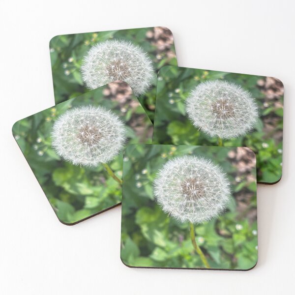Item preview, Beautiful  designed and sold by BOBBYBABE.