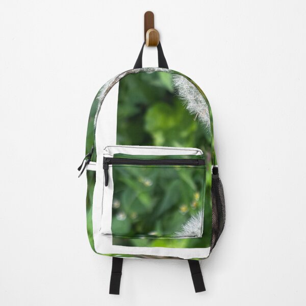 Item preview, Beautiful designed and sold by BOBBYBABE.