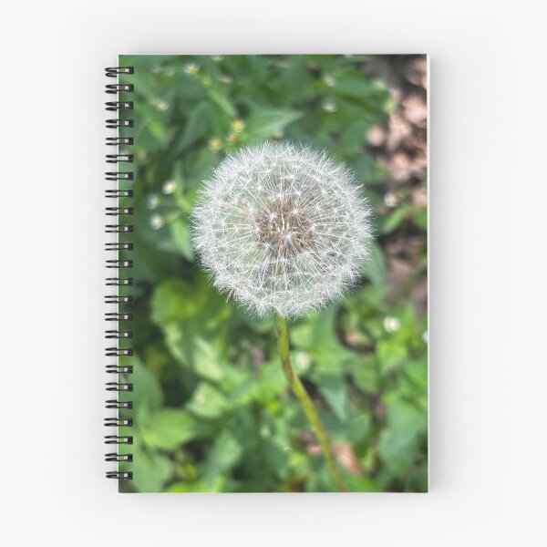 Item preview, Beautiful  designed and sold by BOBBYBABE.