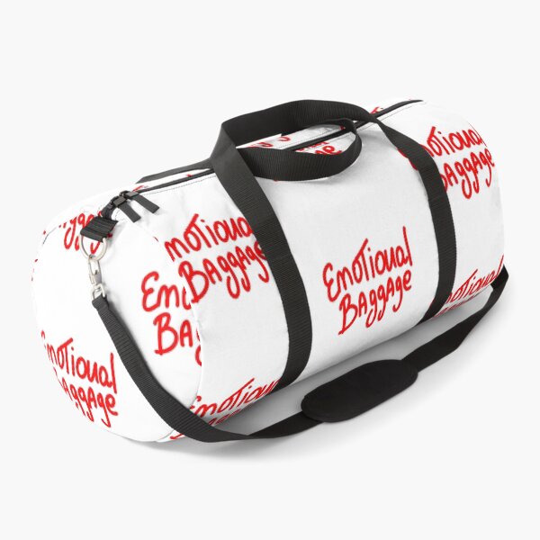Item preview, emotional baggage designed and sold by Kasia1987t.