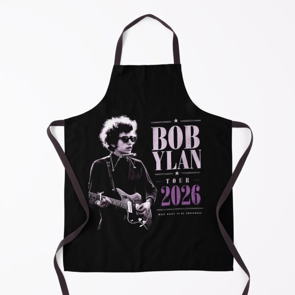 Item preview, Folk Echo designed and sold by drjovva.