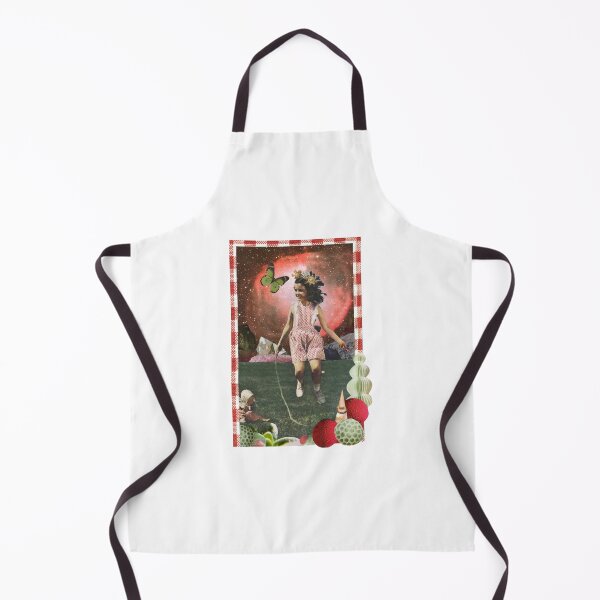Item preview, Carefree designed and sold by Wildling-Art.