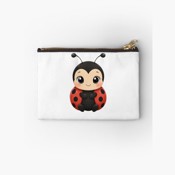 Item preview, Cute Baby Ladybug designed and sold by MySthore.