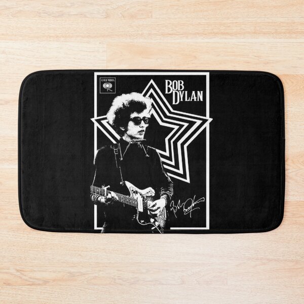 Item preview, Folk Echo designed and sold by drjovva.