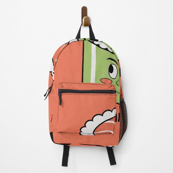 Item preview, Sashimi Smile designed and sold by JebliDesign.