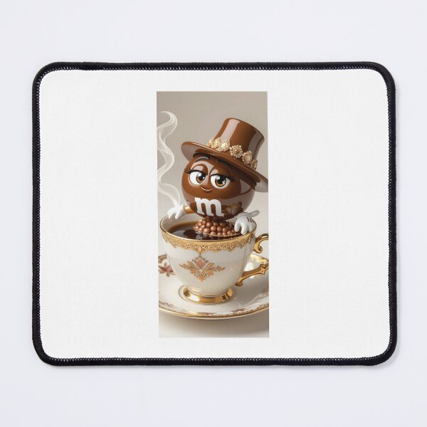 Item preview, M&ms designed and sold by LeesMegamerch.