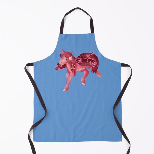 Item preview, Mystic Berry Pegasus Bliss (V2) designed and sold by Bre-Bug-242.