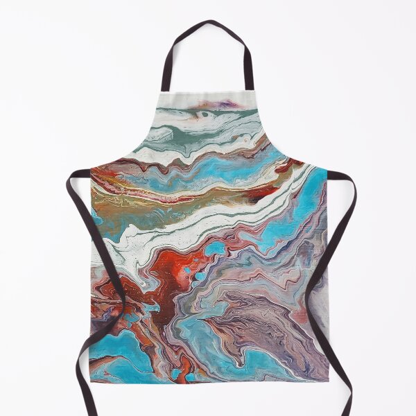 Item preview, Composición abstracta n.º 3 designed and sold by Art & Design by Sai.