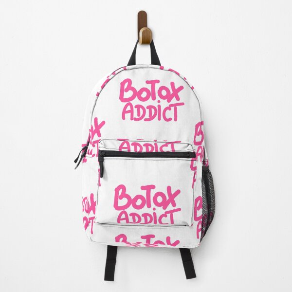 Item preview, botox addict designed and sold by Kasia1987t.