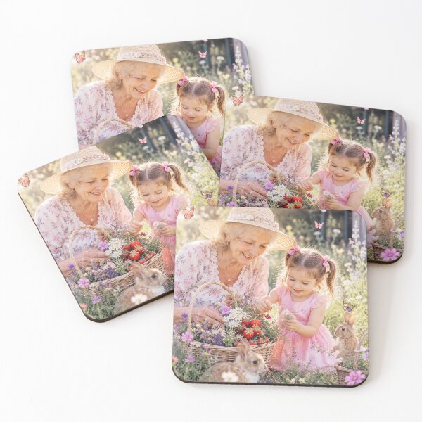 Item preview, Summer love designed and sold by dianadizoiv13.