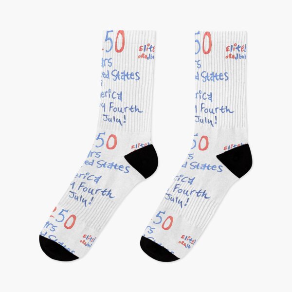 Item preview, 250 Years United States of America by ElitebyElise designed and sold by ElitebyElise.