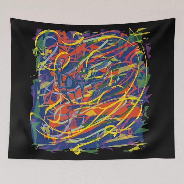Item preview, LGBT  designed and sold by GregorProjector.