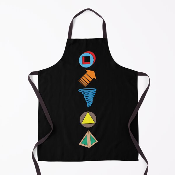 Item preview, All David's T-shirts - vertical designed and sold by nootrope.