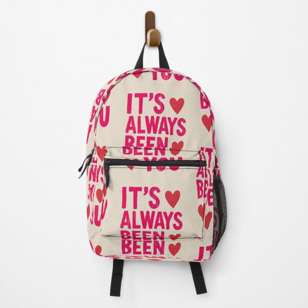 Item preview, It's always been you designed and sold by MendaciousMina.