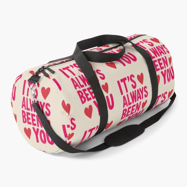 Item preview, It's always been you designed and sold by MendaciousMina.