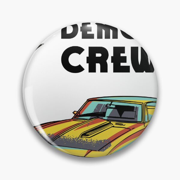 Item preview, Street Demon Crew Graphics designed and sold by Emwerld35.