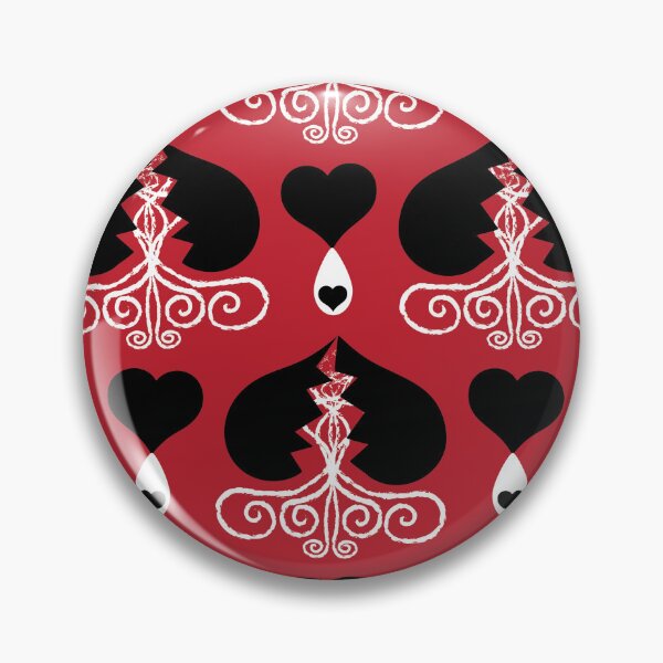 Item preview, Broken Hearts and Love Tears designed and sold by Digitalmyth's Designs.