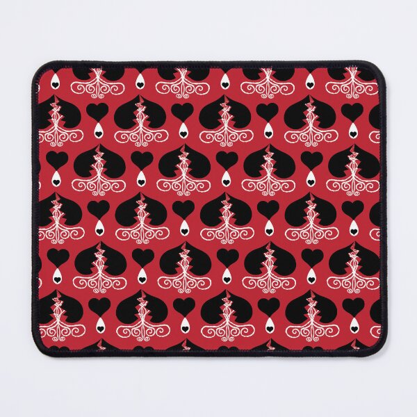 Item preview, Broken Hearts and Love Tears designed and sold by Digitalmyth's Designs.