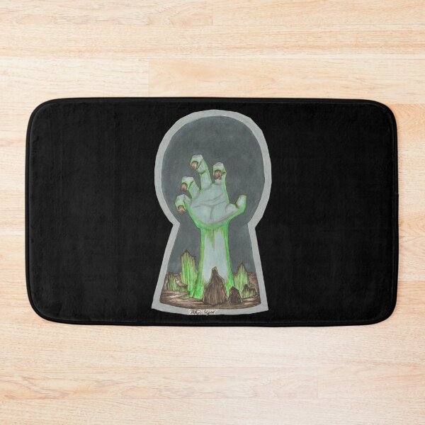 Item preview, Need a Hand? designed and sold by Grimmlar.