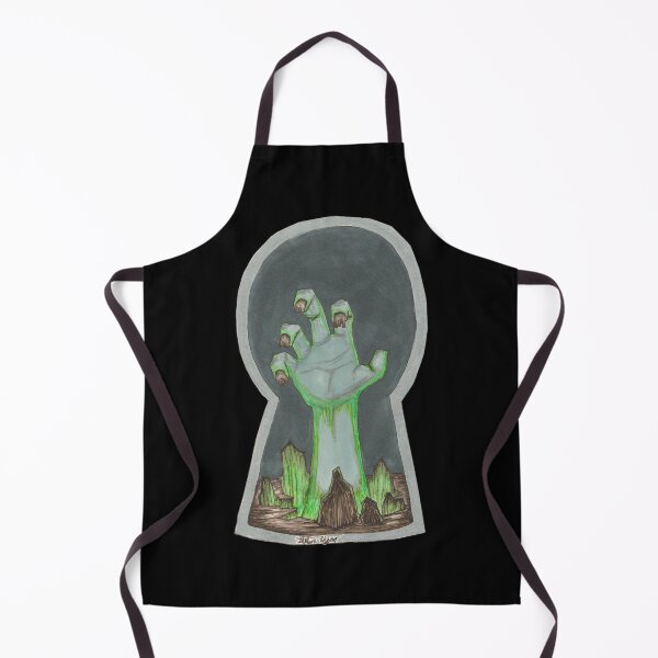 Item preview, Need a Hand? designed and sold by Grimmlar.