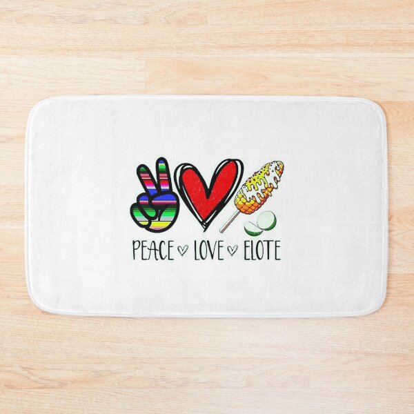 Item preview, SUMMER LOVE ELOTE designed and sold by Pabhas.