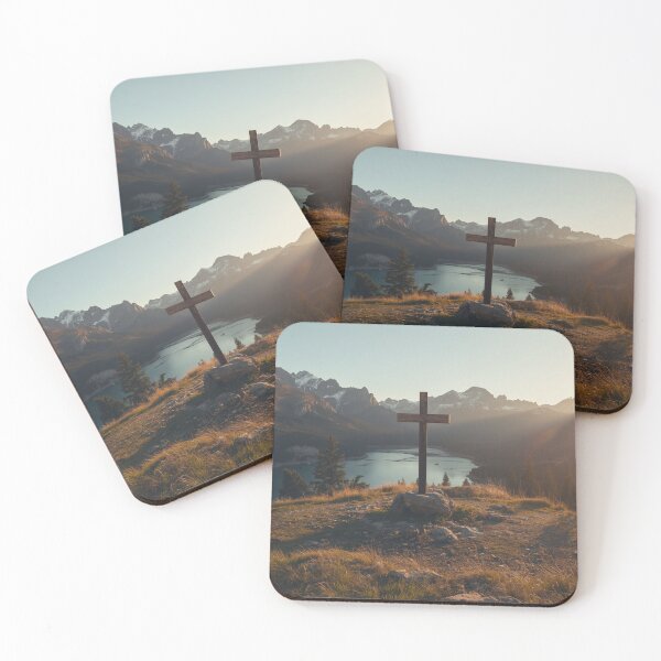 Item preview, Cross designed and sold by Ricewantstea.