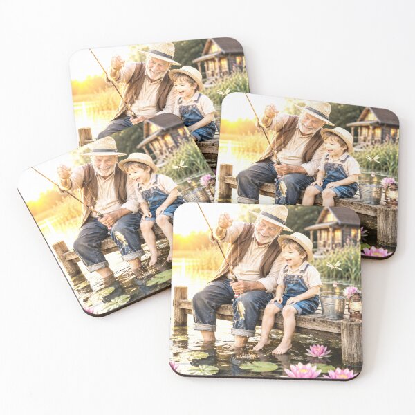 Item preview, Summer Experians designed and sold by dianadizoiv13.