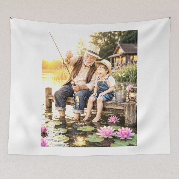 Item preview, Summer Experians designed and sold by dianadizoiv13.