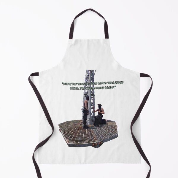 Item preview, The Power of Love designed and sold by TrendzJA.