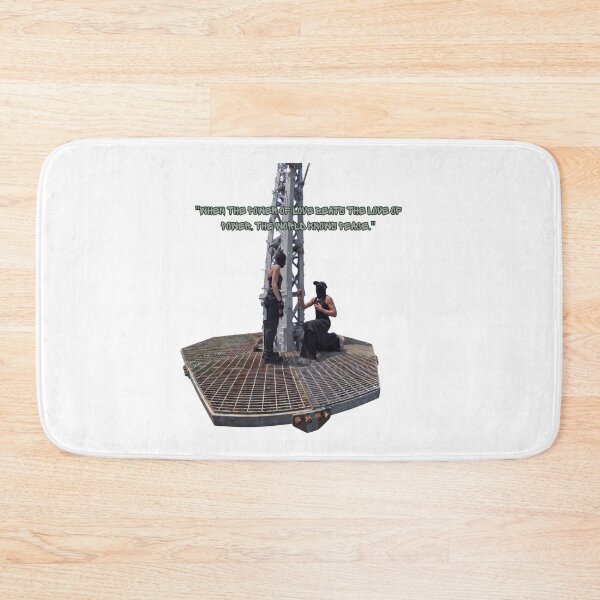 Item preview, The Power of Love designed and sold by TrendzJA.