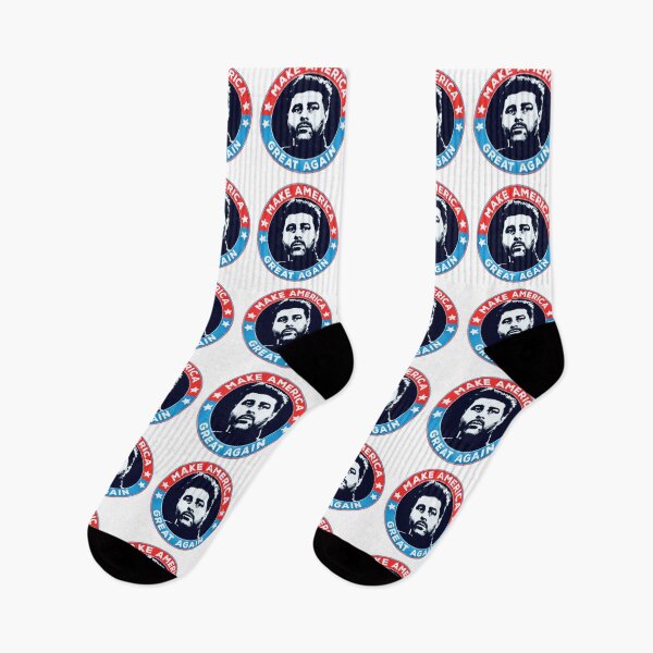 Item preview, Pochettino Make America Great Again designed and sold by tayjeffrey61.