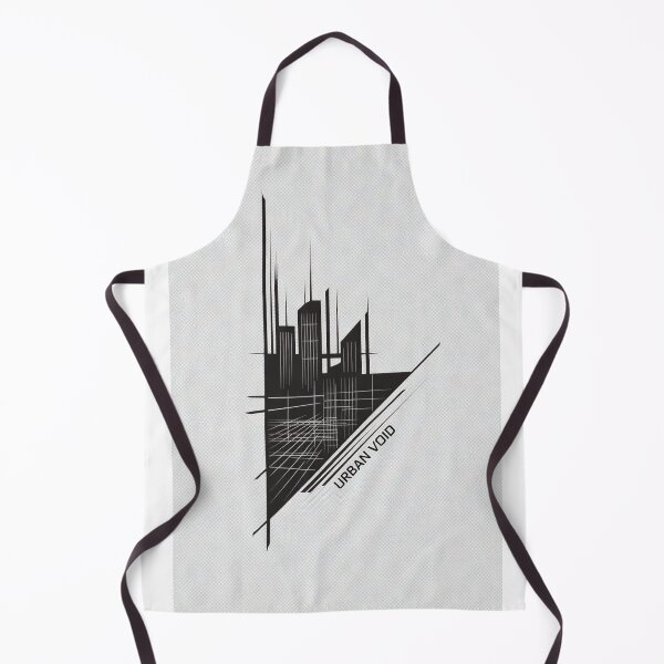 Item preview, UrbanWear designed and sold by UrbanLooks.