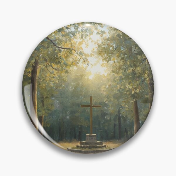 Item preview, Cross designed and sold by Ricewantstea.
